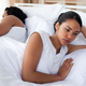 Illustration for article titled The Damaging Expectation Of Higher Male Desire
